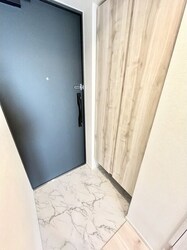 S-RESIDENCE山王の物件内観写真